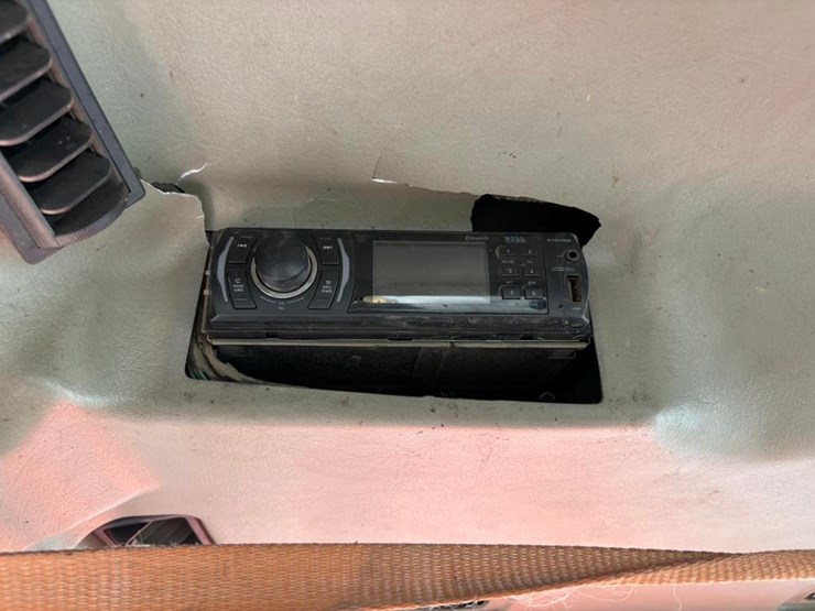 kubota-l5240-image-27