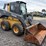 deere-330g-image-8