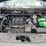 2017-ford-explorer-image-7