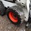 bobcat-s570-image-12
