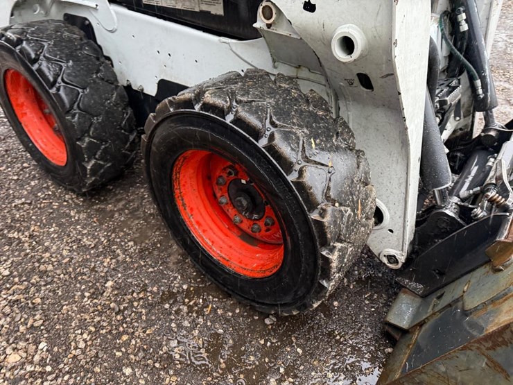 bobcat-s570-image-12