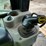 komatsu-d39px-23-image-28