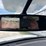 2018-ford-explorer-image-29