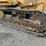 1985-john-deere-450e-image-36