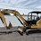 2021-caterpillar-306-cr-image-1