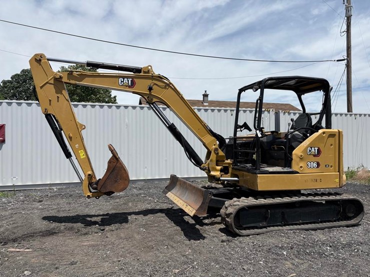 2021-caterpillar-306-cr-image-1