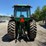 john-deere-4040-image-3