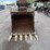 2013-caterpillar-349el-image-24