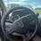 2014-dodge-caravan-image-15