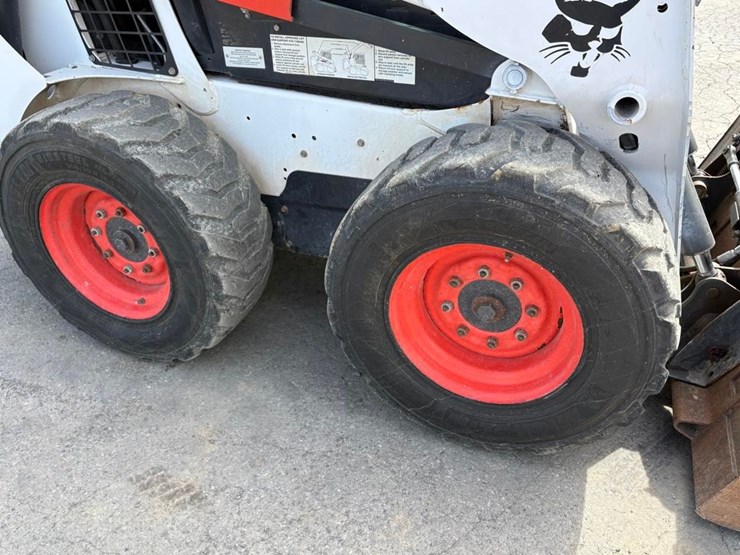 2018-bobcat-s595-image-30
