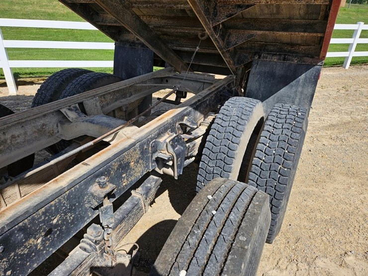 1979-gmc-7000-image-26