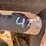 jcb-3c-image-5