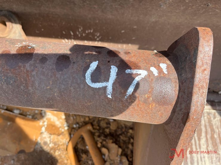 jcb-3c-image-5