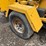 vermeer-bc1000xl-image-16