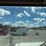 elgin-pelican-s-image-21