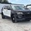 2017-ford-explorer-image-2