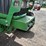 john-deere-6420-image-9