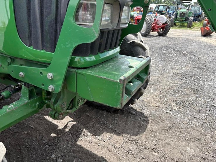 john-deere-6420-image-9