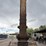 2013-caterpillar-349el-image-36