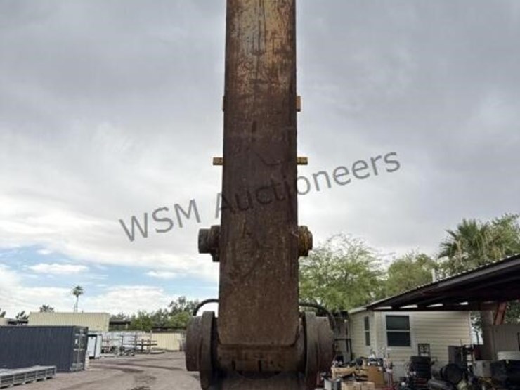 2013-caterpillar-349el-image-36
