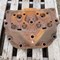 the-lowrey-implement-and-parts-collection-image-3