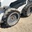 2021-bobcat-s62-image-8