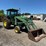 john-deere-4040-image-6
