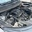 2016-ford-explorer-image-8