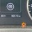 2017-hyundai-elantra-sedan-image-6