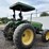 john-deere-5425-image-8