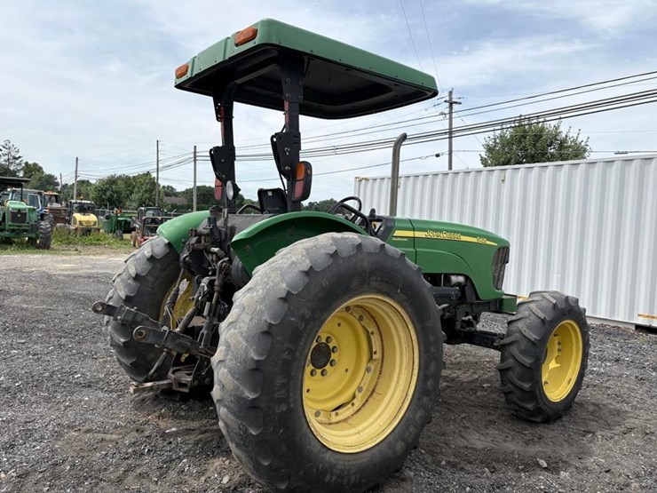 john-deere-5425-image-8