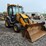 jcb-3cx14-image-6