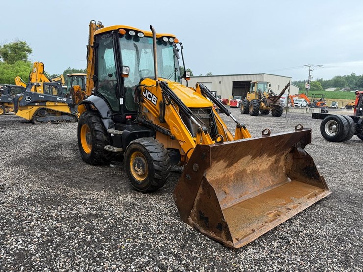 jcb-3cx14-image-6