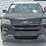 2017-ford-explorer-image-21