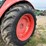 kubota-m125x-image-4