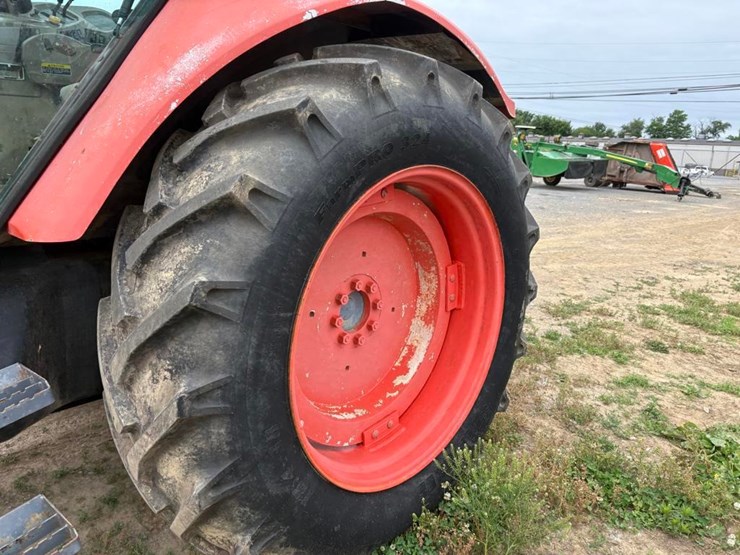 kubota-m125x-image-4