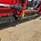 ez-trail-680-image-16