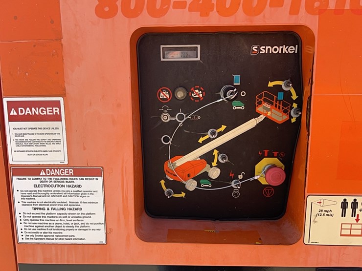 snorkel-600s-image-7