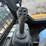 2018-deere-333g-image-26