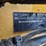 2015-caterpillar-259d-image-32