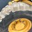 deere-244j-image-6