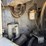 elgin-pelican-s-image-47