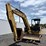 2021-caterpillar-306-cr-image-4