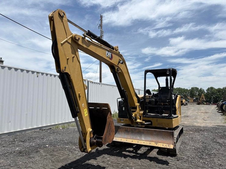 2021-caterpillar-306-cr-image-4