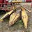 new-holland-824-image-1