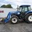 new-holland-td80d-image-1