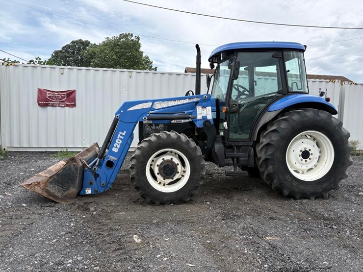new-holland-td80d-image-1
