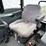 new-holland-td80d-image-21