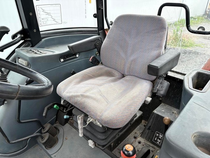 new-holland-td80d-image-21