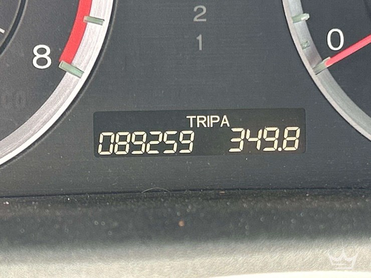 2012-honda-accord-sedan-image-6